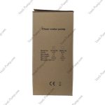 کفکش 8.5 متری فلوتردار ایمر QSB-JH-75027 - Image 5