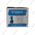 کفکش 40متری فلوتردار ونیکو IC1.5-40-1.1F - Image 5