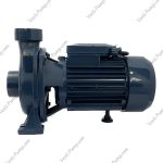 پمپ 1.5 اسب 2 اینچ مارگو CH150 - Image 2
