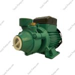 پمپ نیم اسب شیمجه QB60L