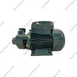 پمپ 1اسب محیطی ویگو QB80 - Image 2