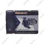 پمپ 1اسب بشقابی ردسان QX100 SS - Image 5