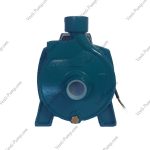 پمپ نیم اسب بشقابی ونیکو CPM130-P - Image 3