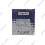 کفکش 16 متری فلوتردار فورگ QDX10-16-0.75F - Image 5
