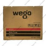 موتور پمپ 3 اینچ ویگو WG30 - Image 6
