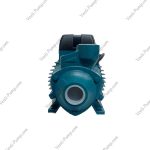 پمپ 1اسب محیطی QB80 CNB - Image 5