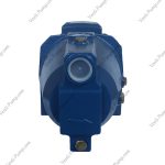 پمپ 1اسب جتی ونیکو IAM100-S - Image 3
