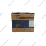 لجن کش 21 متری فلوتردار گرین WQD6-16-0.75L3 - Image 4