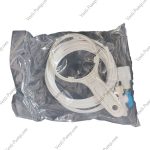 تصفیه آب 6 مرحله CCK - Image 4