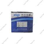 کفکش 12 متری فلوتردار ویگو QDX1.5-12-0.25F - Image 5