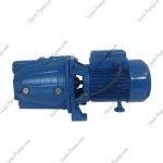پمپ 1اسب جتی ونیکو IAM100-S