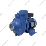 پمپ 2 اسب سانتریفیوژ سیستما TCB65