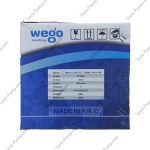 کفکش 32 متری فلوتردار ویگو QDX1.5-32-0.75F - Image 5