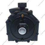 پمپ 3 اسب دوپروانه استیل اسپرینگ CB310 Z - Image 3