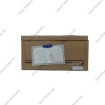 کفکش 20متری فلوتردار ابارا SDJ 50-10/0.75M - Image 5