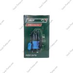کفکش 7متری فلوتردار دراپ SP550W - Image 4
