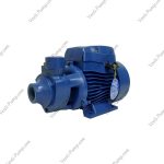 پمپ 1اسب محیطی ناکایو QB80