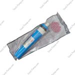 تصفیه آب 6 مرحله CCK - Image 6