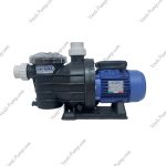 پمپ 0.75 اسب استخری سیستما TSW 750/N