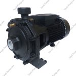پمپ 1.5 اسب دوپروانه اسپرینگ CB160 Z