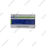 کفکش 17 متری فلوتردار گرین QDX1.5-17-0.37 - Image 3
