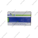 کفکش 32 متری فلوتردار گرین QDX1.5-32-0.75 - Image 4