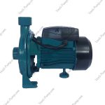 پمپ نیم اسب بشقابی ونیکو CPM130-P - Image 2