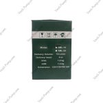 کفکش 4 متری دراپ SBL-12 - Image 4