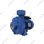 پمپ 1 اسب سانتریفیوژ زمینی سیستما TCB100