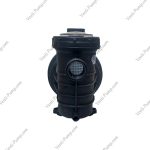 پمپ 1.5 اسب استخری سیستما TSW1500/N - Image 3