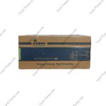 لجن کش 21 متری فلوتردار گرین WQD6-16-0.75L3 - Image 5