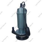 کفکش 40 متری فلوتردار ویگو QDXA1.5-40-1.1F