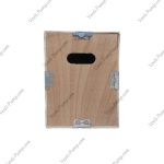 کفکش 7 متری فلوتردار فورگ QDX50-7-1.5F - Image 5