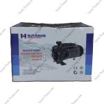 پمپ 3 اسب دوپروانه استیل اسپرینگ CB310 Z - Image 5