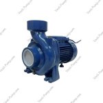 پمپ 3اسب 3اینچ سامر CH300