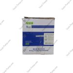کفکش 32 متری فلوتردار گرین QDX1.5-32-0.75 - Image 5