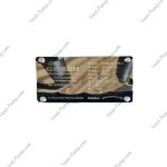 لجن کش 21 متری فلوتردار گرین WQD6-16-0.75L3 - Image 3