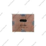 لجن کش 15متری فلوتردار V1500DF CNB - Image 4