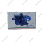 پمپ 0.75 اسب استخری سیستما TSW 750/N - Image 5
