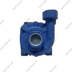 پمپ 1.5 اسب سانتریفیوژ سیستما TCB150 - Image 3