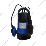 کفکش 7متری فلوتردار دراپ SP550W - Image 2