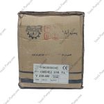 پمپ 3 اسب 2و 1.2 ابارا CMD/E 300T - Image 5