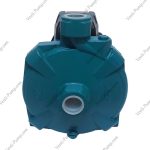 پمپ 1 اسب بشقابی CPM100/00 CNB - Image 3