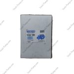 پمپ 1 اسب سانتریفیوژ زمینی سیستما TCB100 - Image 5