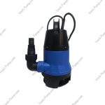 کفکش 7متری فلوتردار دراپ SP550W