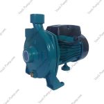 پمپ نیم اسب بشقابی ونیکو CPM130-P