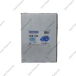 پمپ 1.5 اسب سانتریفیوژ سیستما TCB150 - Image 5