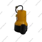 کفکش 4 متری دراپ SBL-12 - Image 2