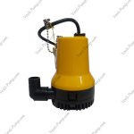 کفکش 4 متری دراپ SBL-12