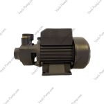 پمپ نیم اسب فورگ QB60 - Image 2